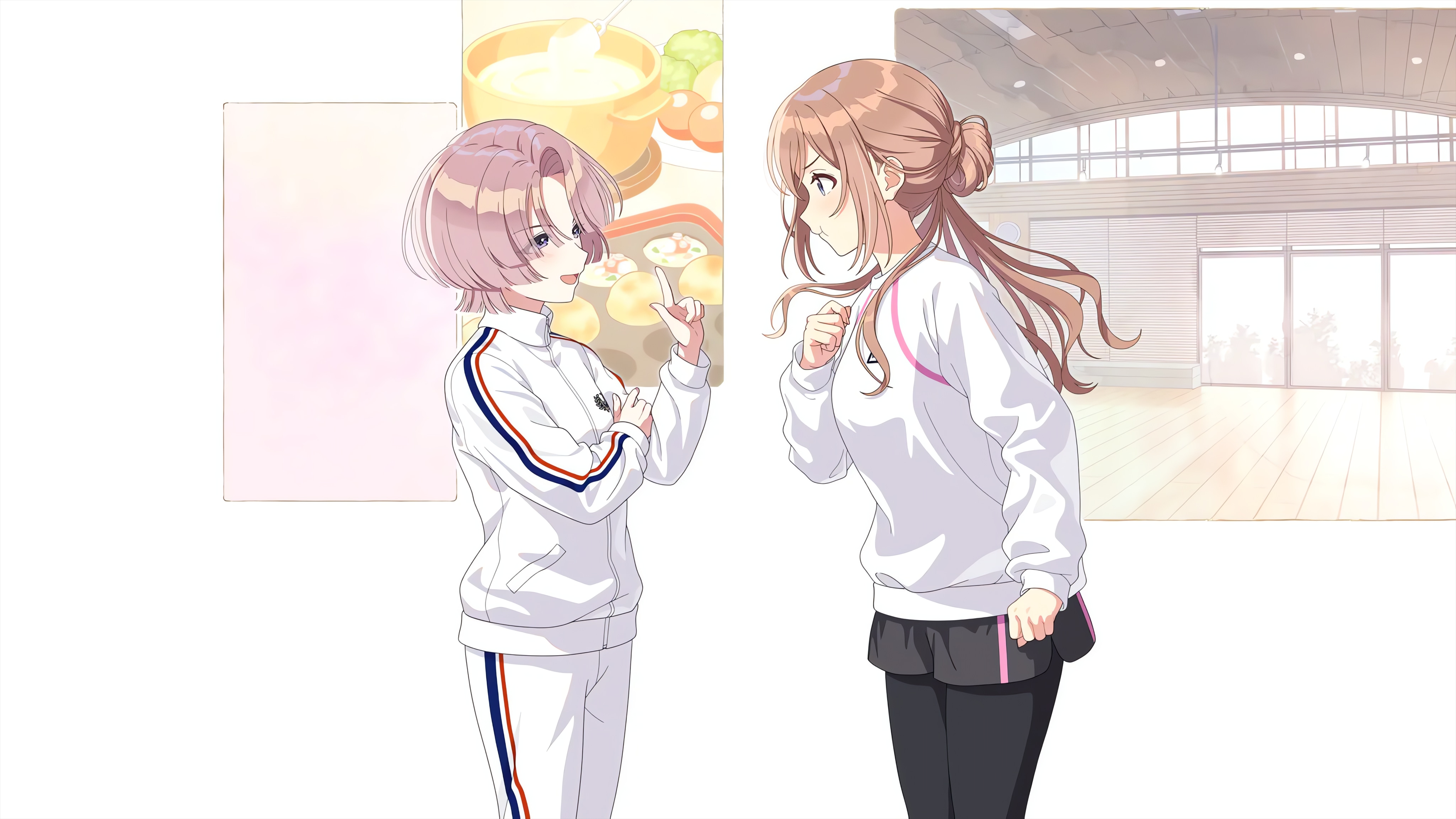 学マス-サポートカードの高画質画像