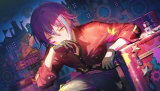 プロジェクトセカイ (プロセカ)壁紙