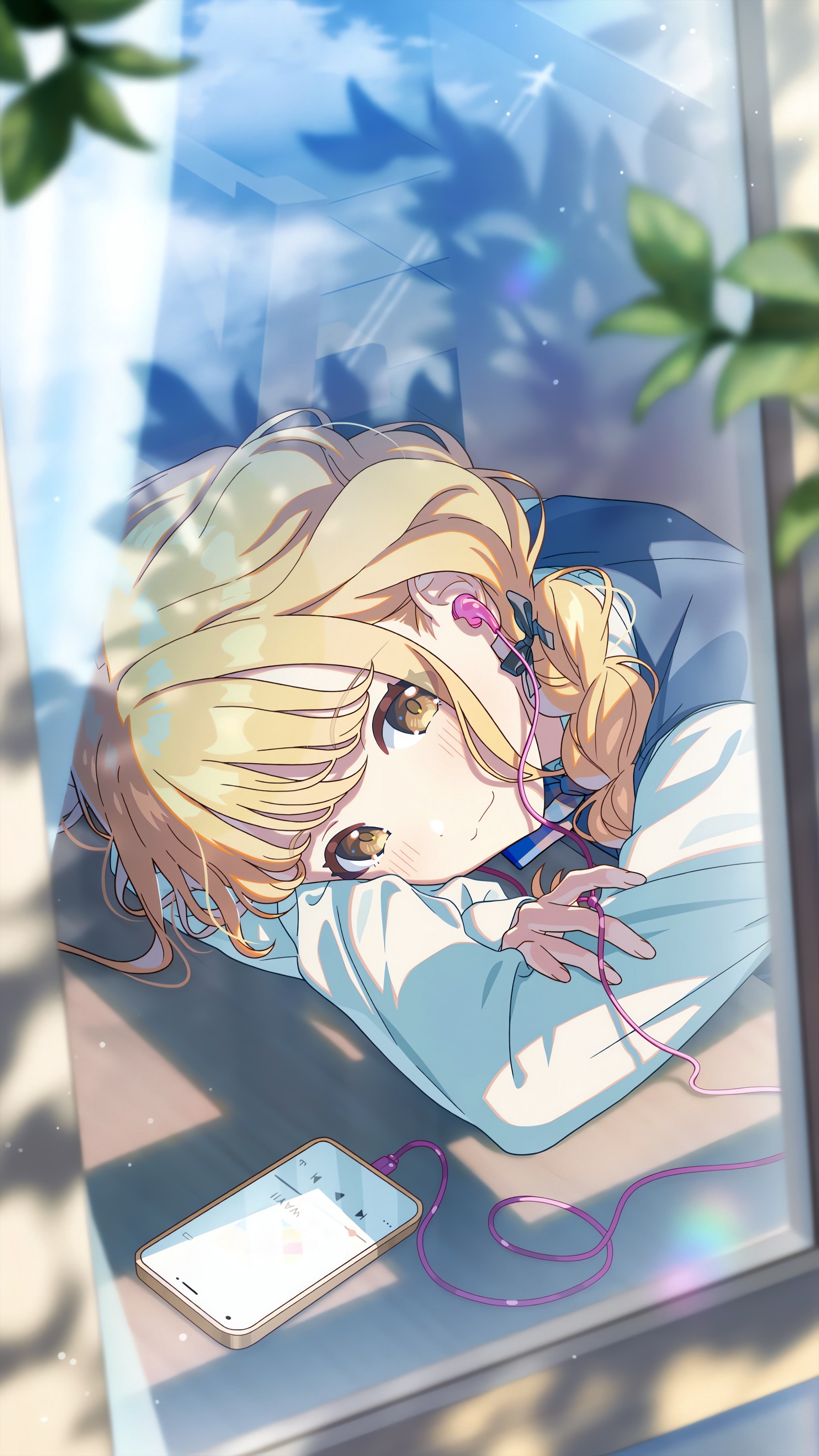 学マス藤田ことねの高画質画像