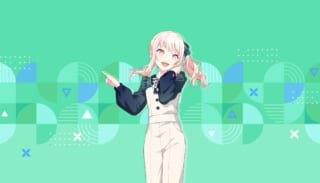 プロジェクトセカイ (プロセカ)壁紙
