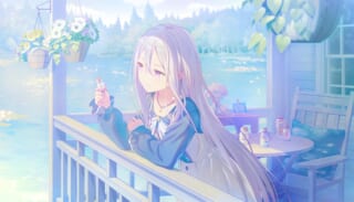 プロジェクトセカイ (プロセカ)壁紙