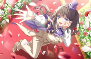藤島慈