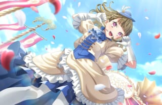 高画質画像