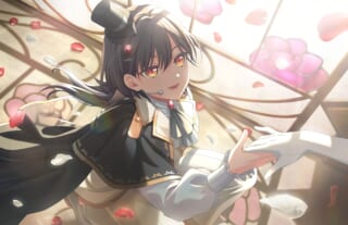 桂城泉