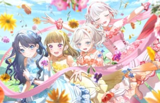 ラブライブ!蓮ノ空女学院スクールアイドルクラブの壁紙画像