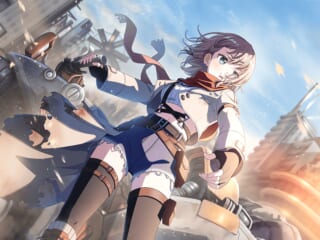高画質画像