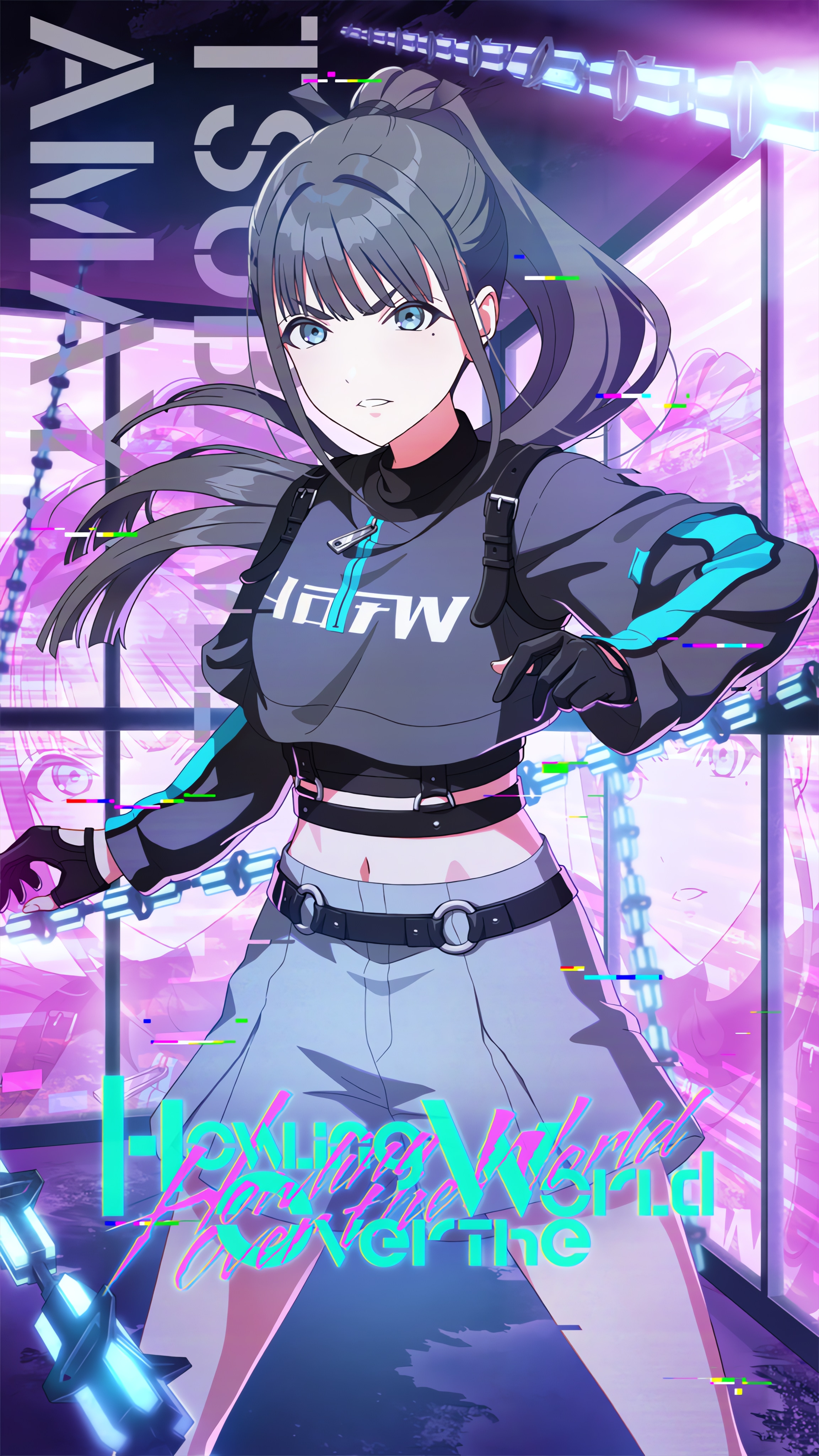 学マス雨夜燕高画質画像