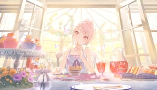 高画質画像