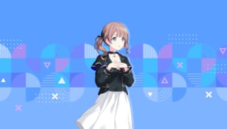 望月穂波