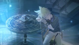 鏡音レン