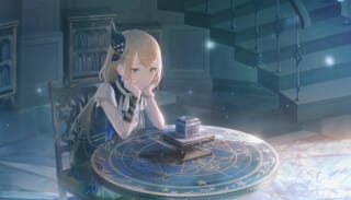 鏡音リン