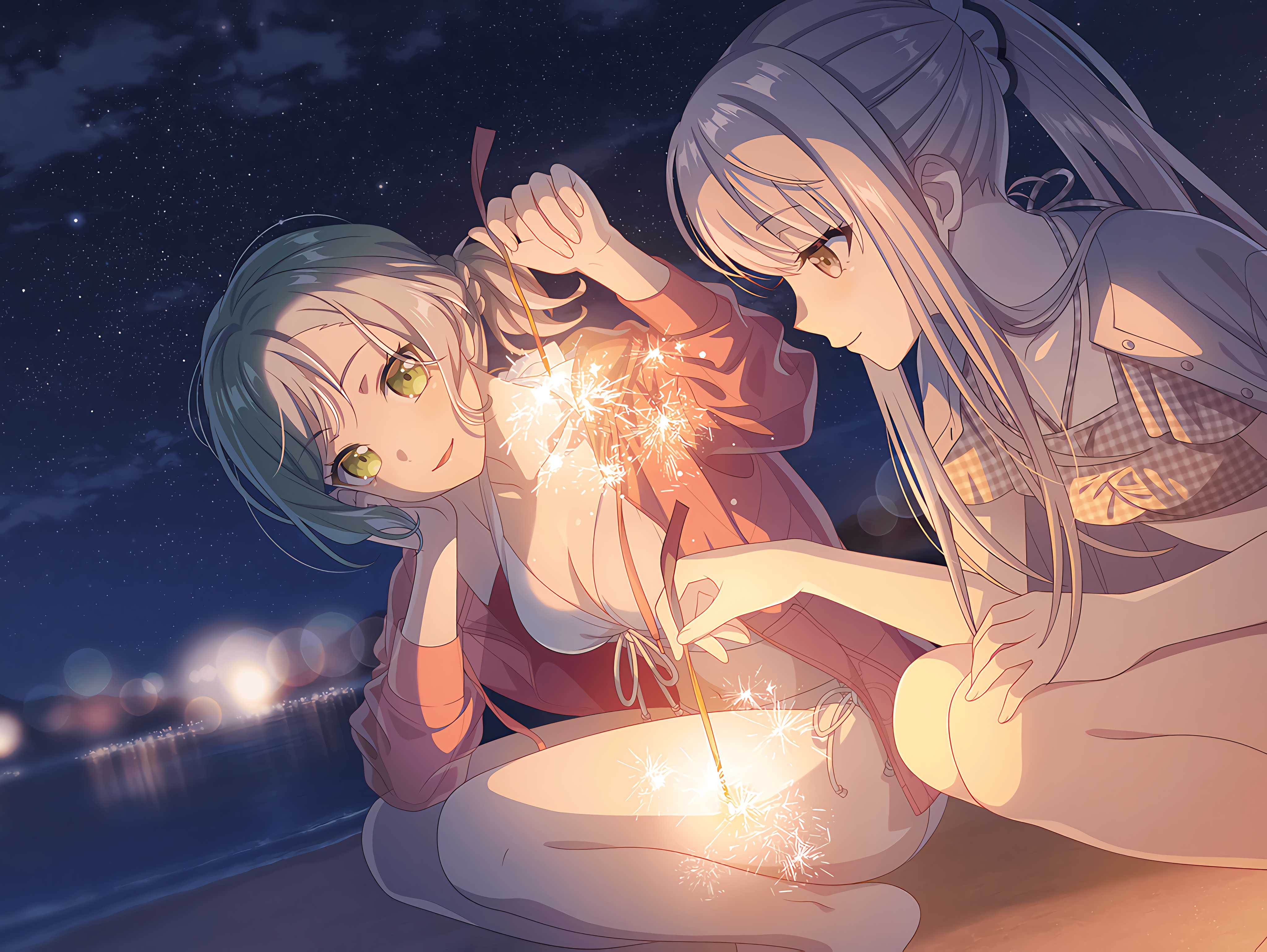 ガルパ氷川日菜の高画質画像 ガルパ氷川日菜の高画質画像