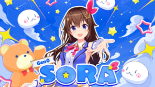 ホロライブドリームス(ホロドリ)