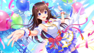 ホロライブドリームス(ホロドリ)