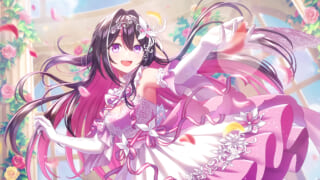 AZKi(ホロドリ)