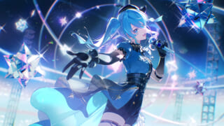 ホロライブドリームス(ホロドリ)