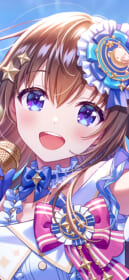 ホロライブドリームス(ホロドリ)
