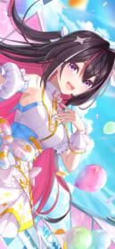 AZKi(ホロドリ)