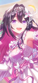 AZKi(ホロドリ)