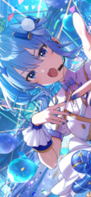 ホロライブドリームス(ホロドリ)
