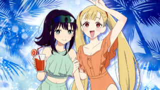超かぐや姫!の壁紙画像