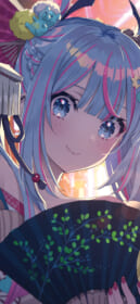 超かぐや姫!の壁紙画像