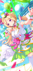 アキ・ローゼンタール(ホロドリ)