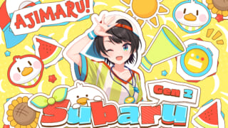 ホロライブドリームス(ホロドリ)