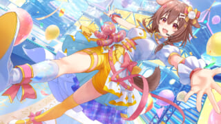 戌神ころね(ホロドリ)