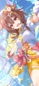 戌神ころね(ホロドリ)