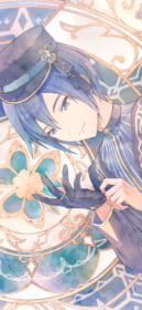 KAITO