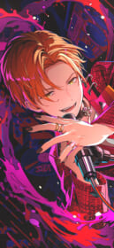 プロジェクトセカイ (プロセカ)壁紙