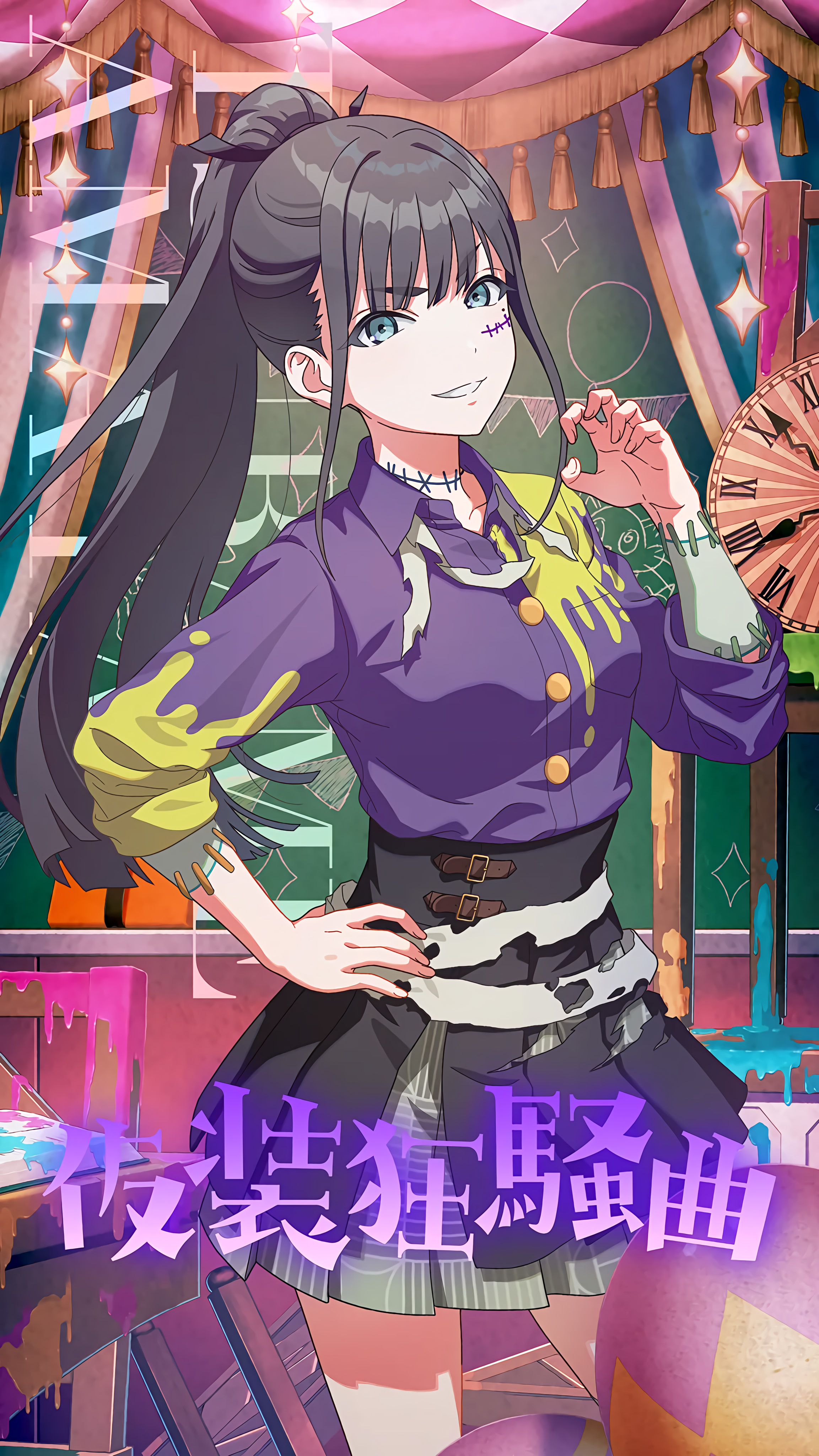 学マス雨夜燕高画質画像 学マス雨夜燕高画質画像