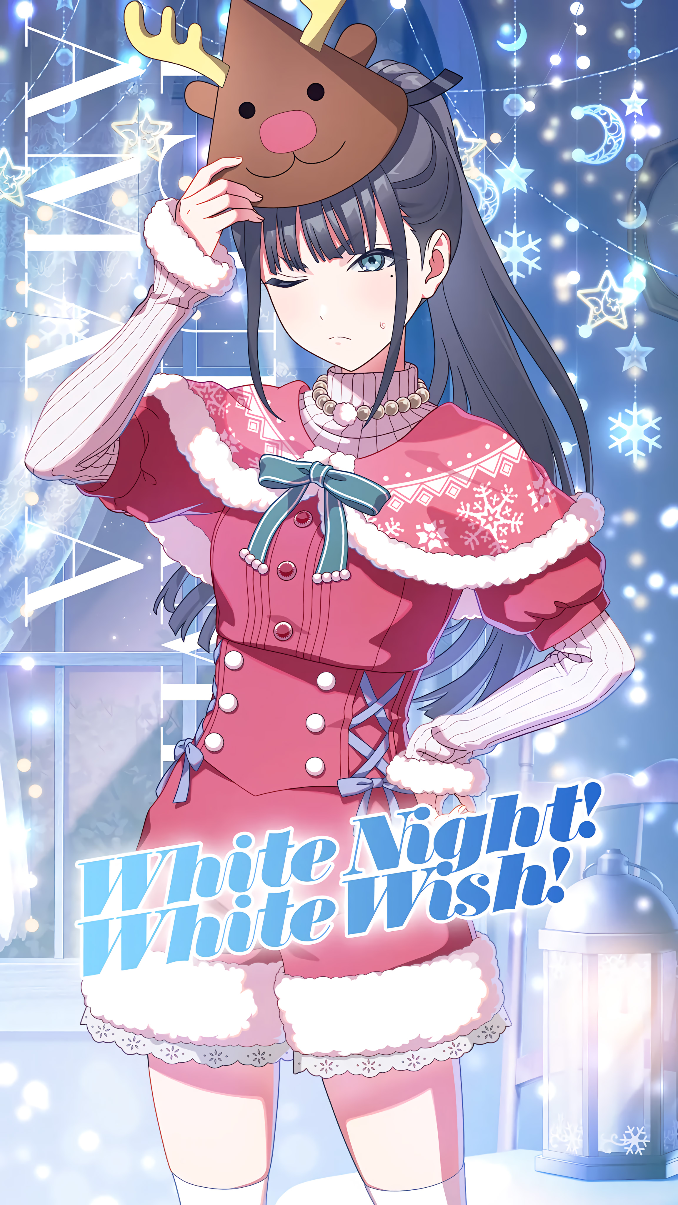 学マス雨夜燕高画質画像
