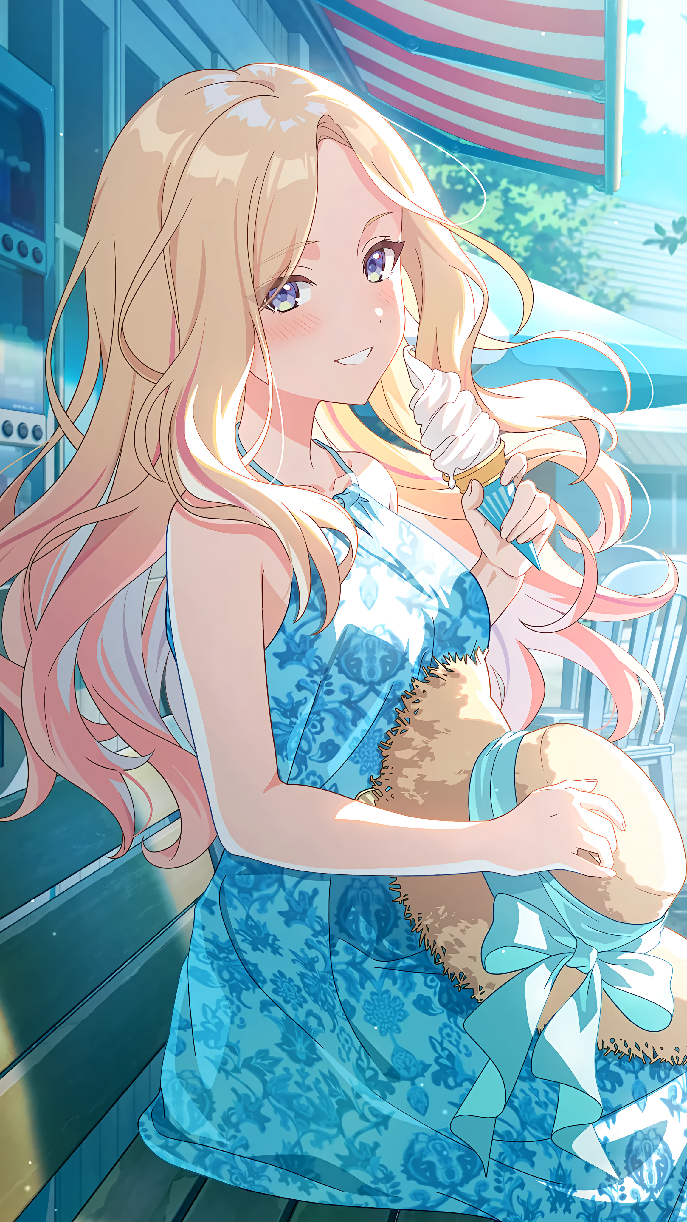 学マス十王星南高画質画像