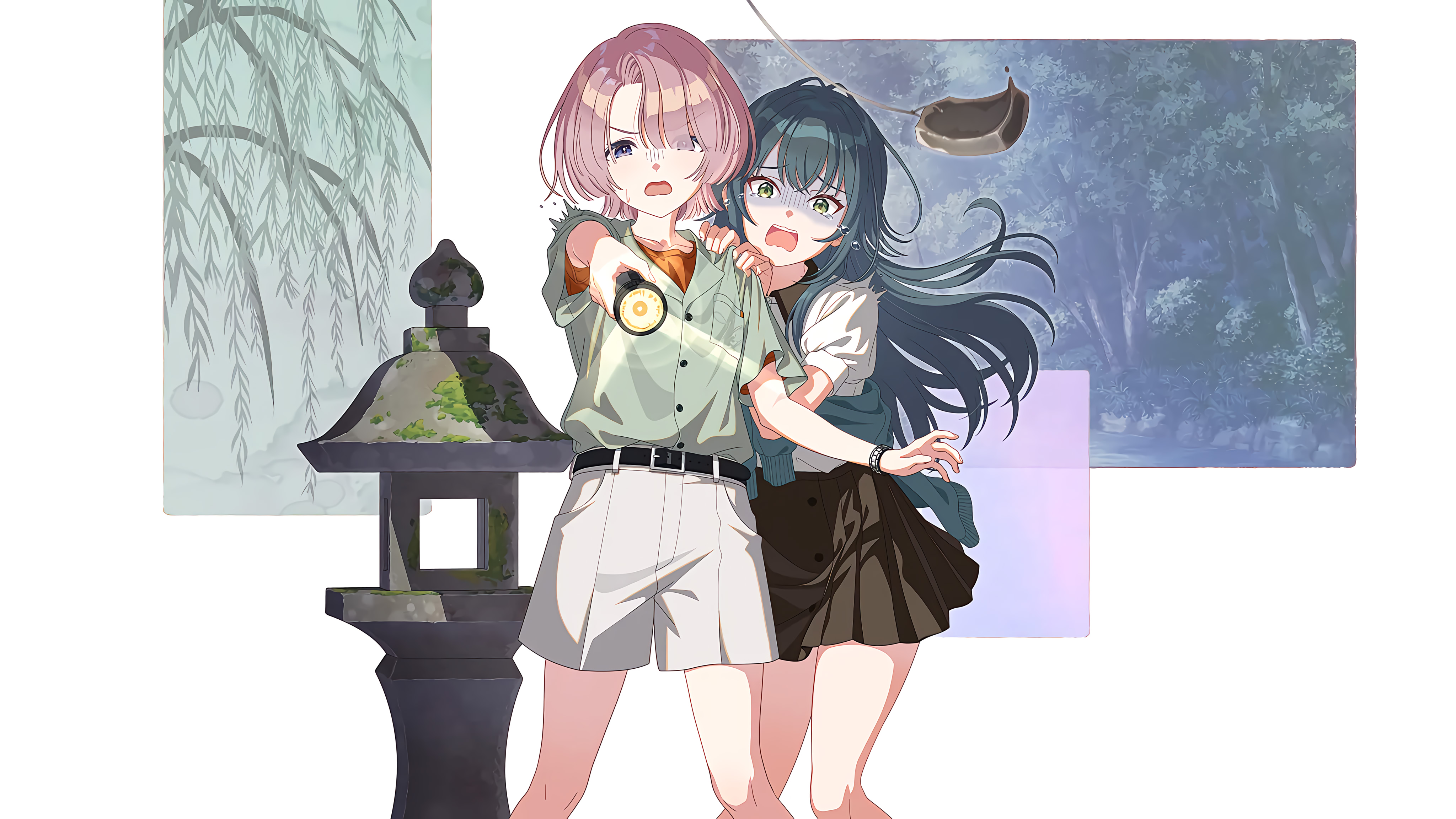 学マス-サポートカードの高画質画像