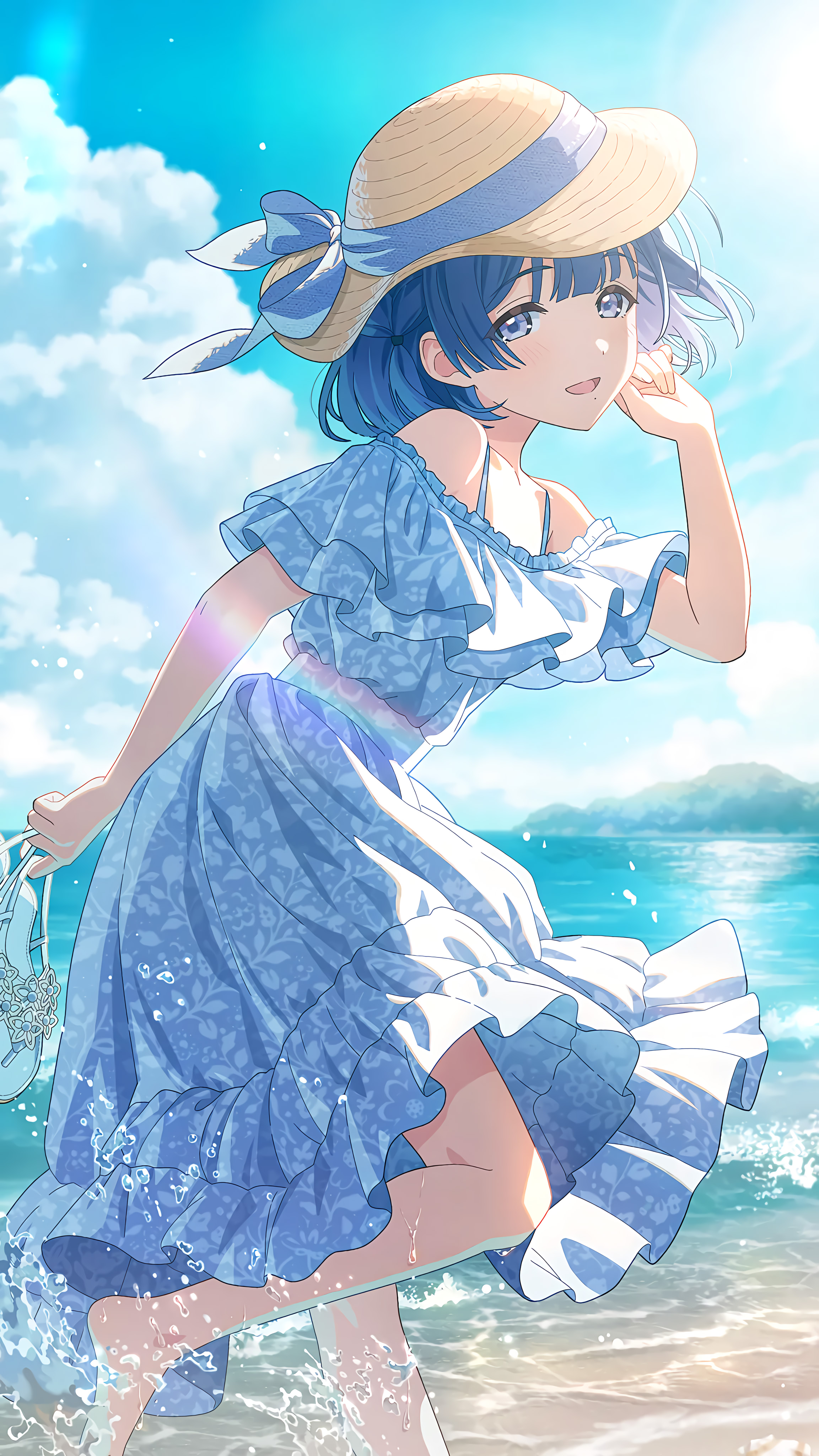 学マス秦谷美鈴高画質画像 学マス秦谷美鈴高画質画像
