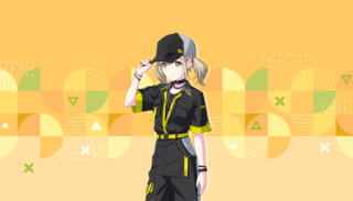 プロジェクトセカイ (プロセカ)壁紙