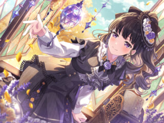 BanG Dream! (バンドリ)壁紙