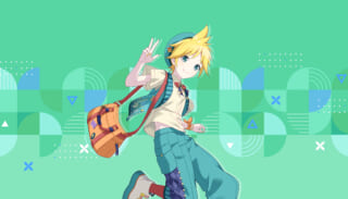 プロジェクトセカイ (プロセカ)壁紙