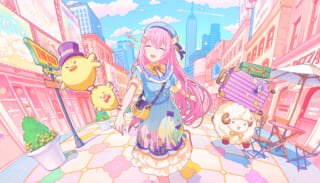 プロジェクトセカイ (プロセカ)壁紙