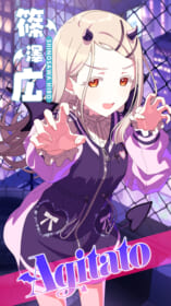 学園アイドルマスター(学マス)の高画質画像