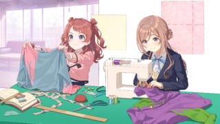 姫崎莉波