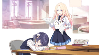 【学マス】サポートカード【学園アイドルマスター】