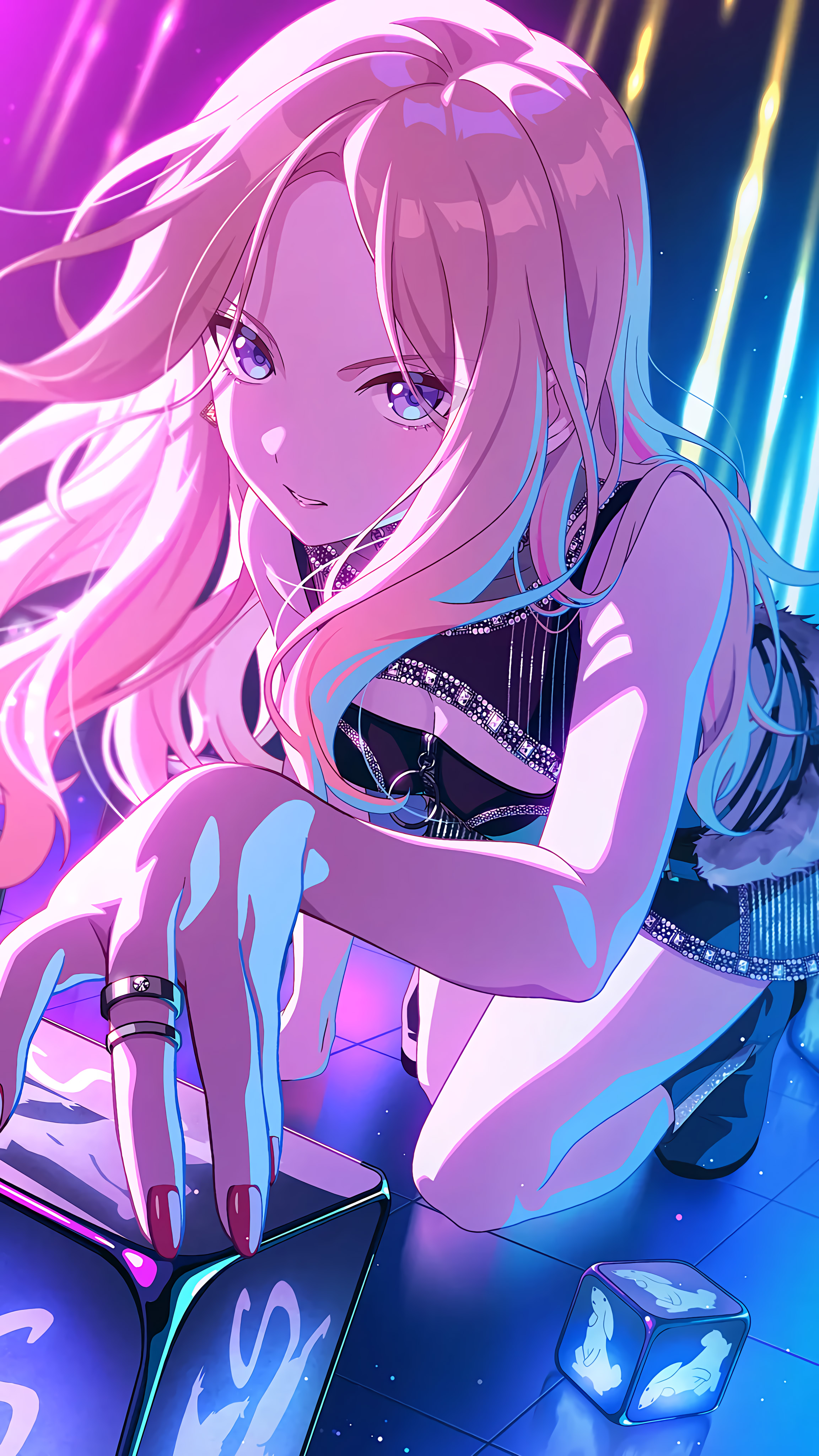 学マス十王星南高画質画像 学マス十王星南高画質画像