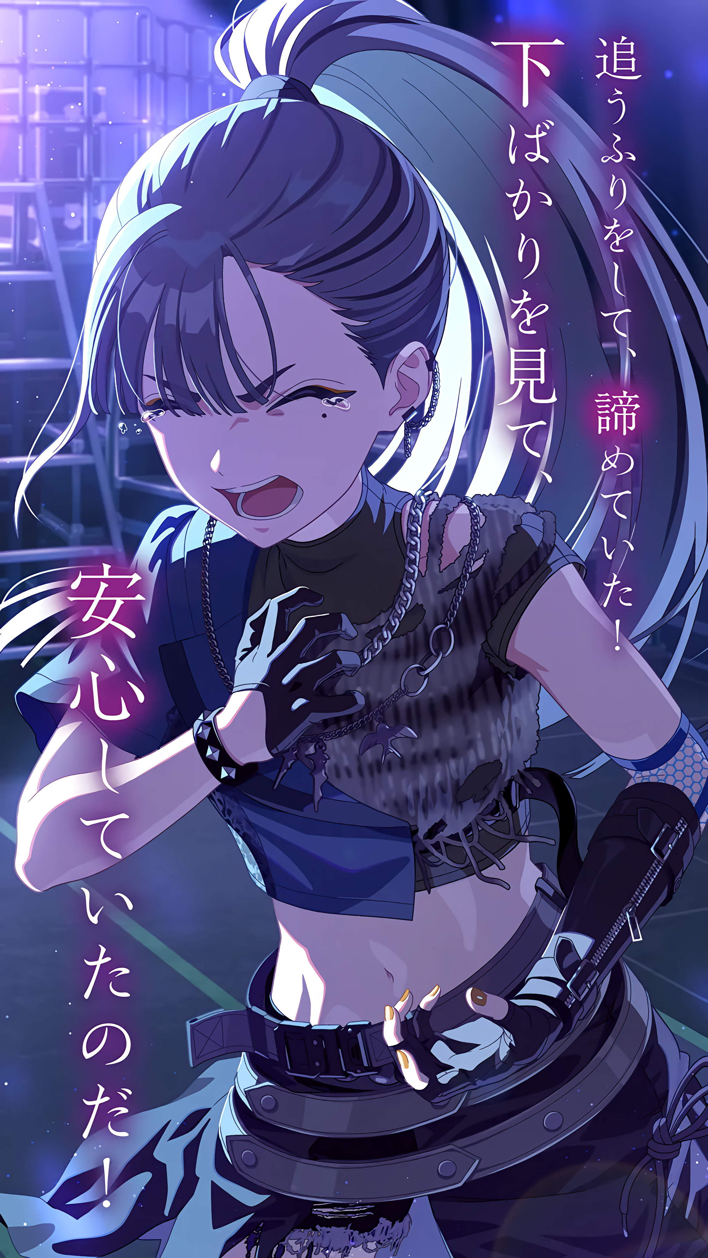 学マス雨夜燕高画質画像